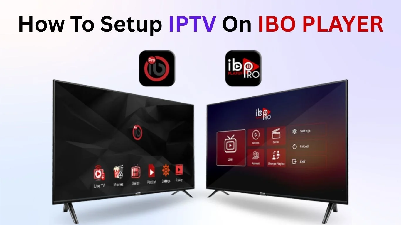 Iptv