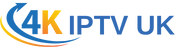 BritView IPTV Logo